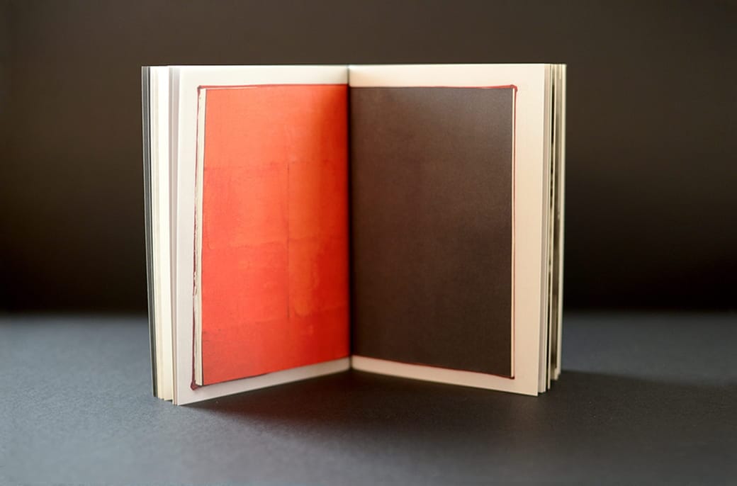 GONZALO ELVIRA – ASSAIG S.T. CATALOGUES – 1/7