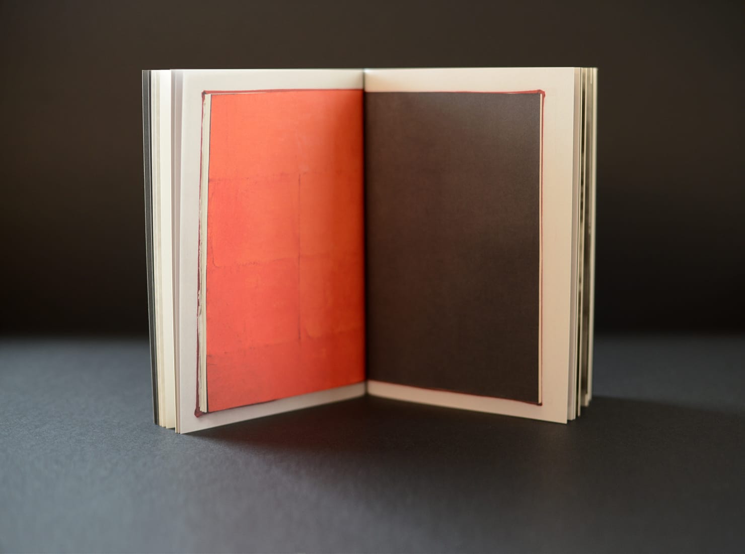 GONZALO ELVIRA – ASSAIG S.T. CATALOGUES – 5/7