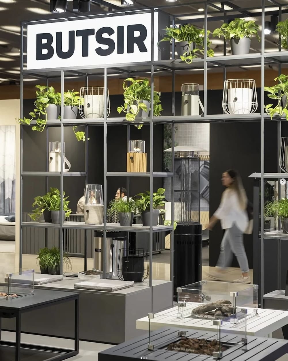 BUTSIR – 7/12