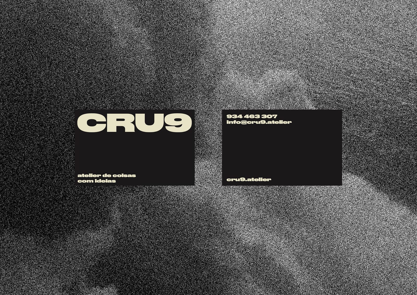CRU9 – 3/7