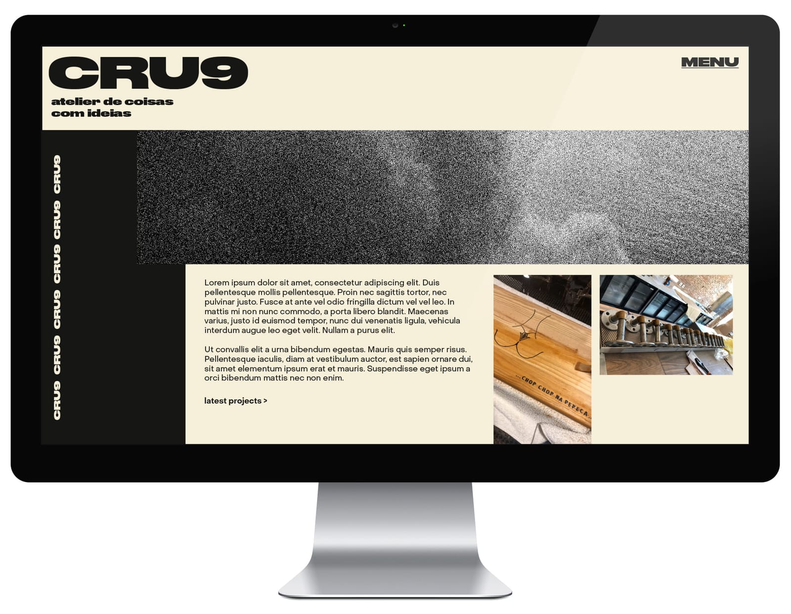 CRU9 – 5/7