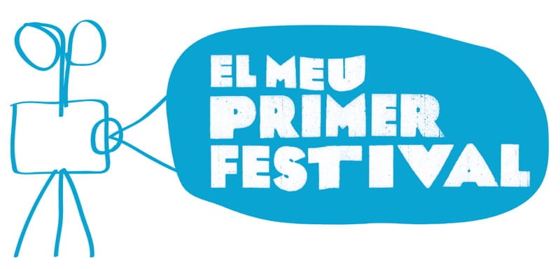 EL MEU PRIMER FESTIVAL – 2/9
