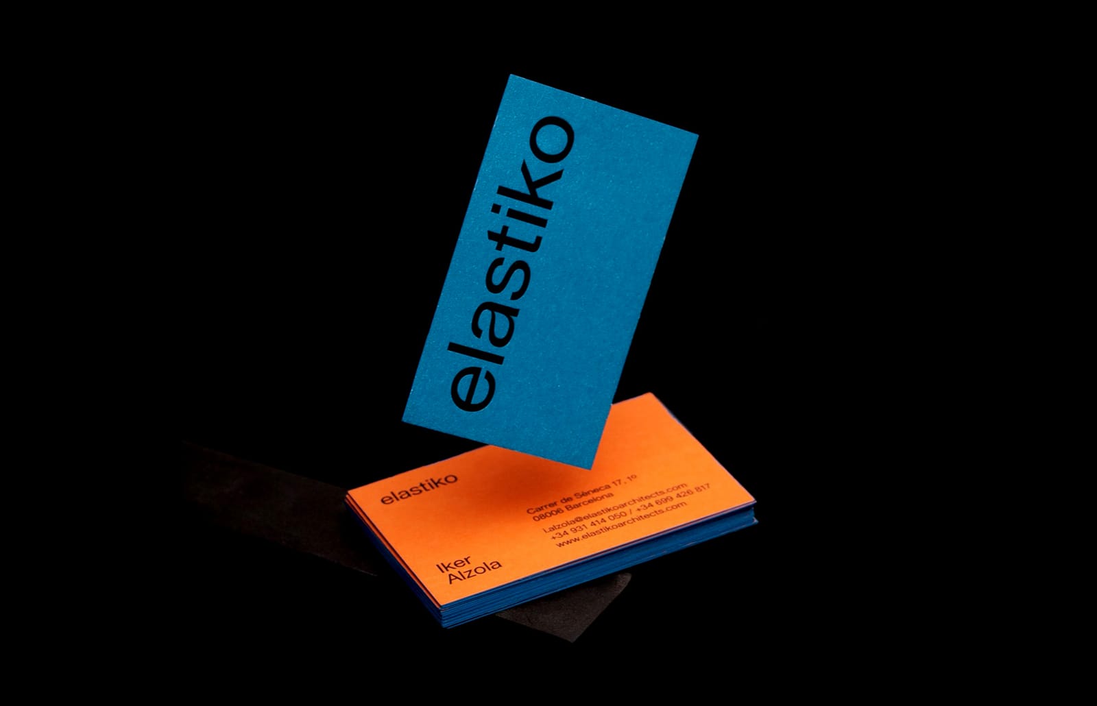 Elastiko architects – 2/6