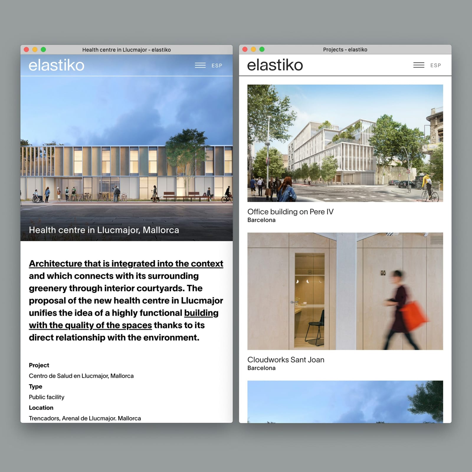Elastiko architects – 3/6