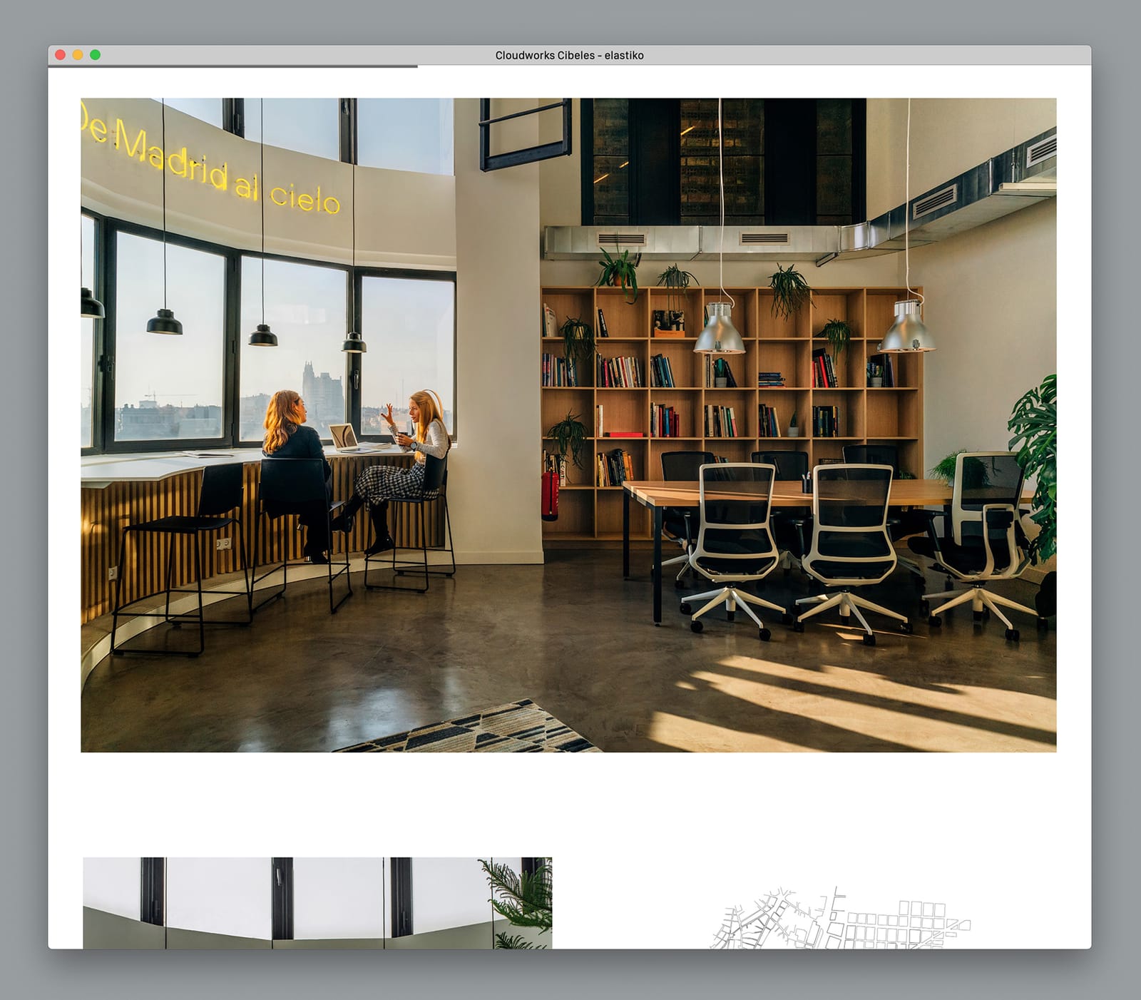 Elastiko architects – 4/6