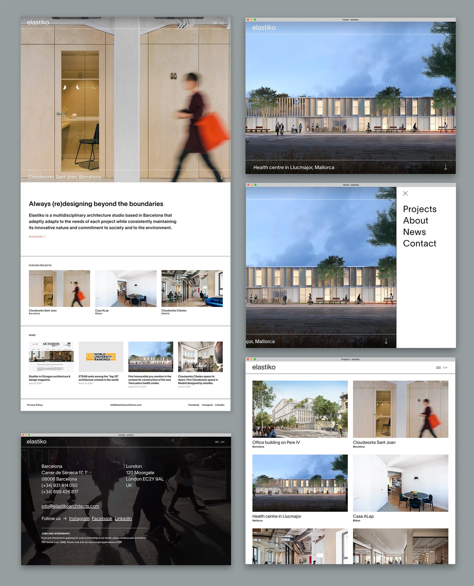Elastiko architects – 6/6