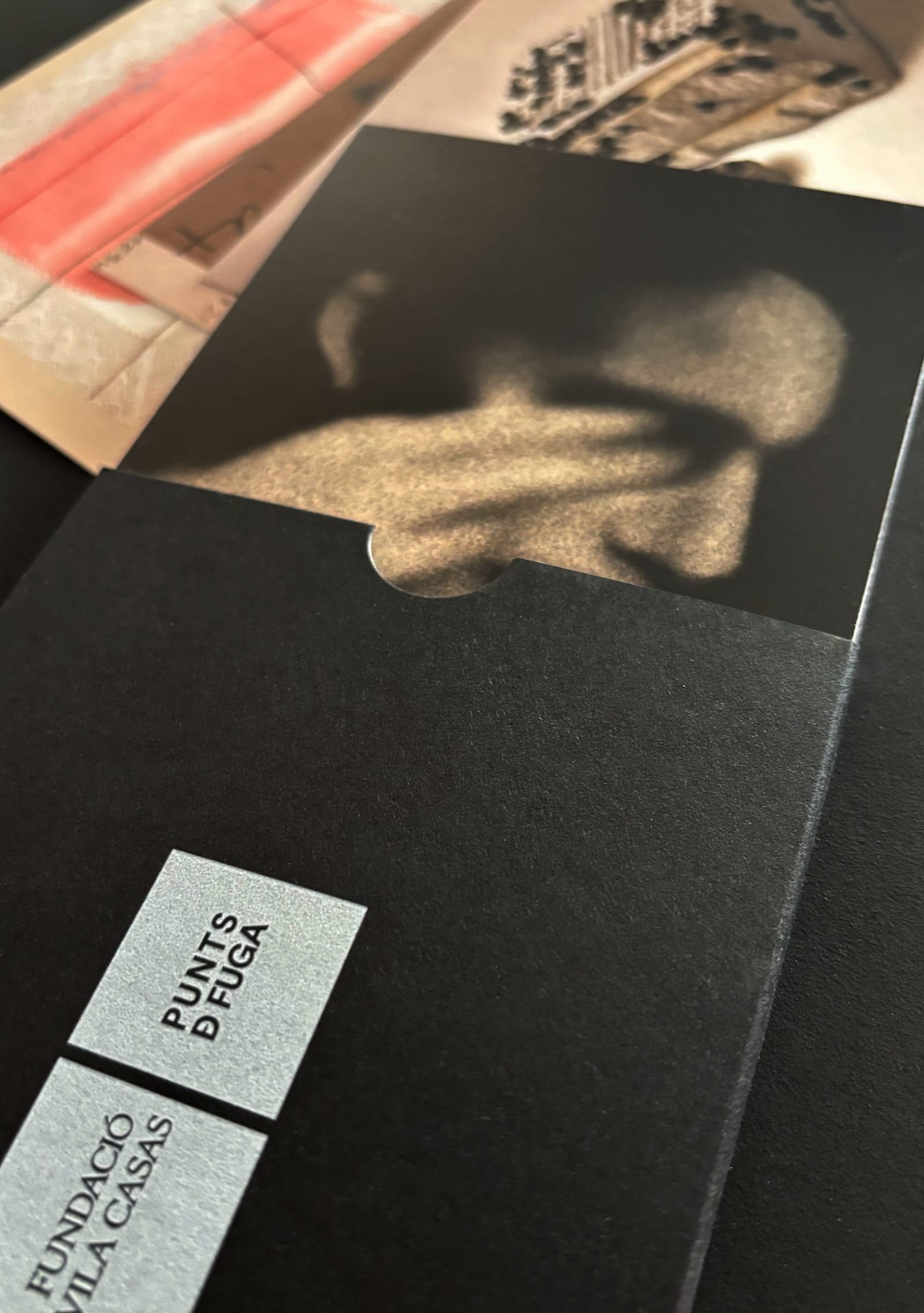 Fundació Vila Casas – ARCOmadrid – 2/5
