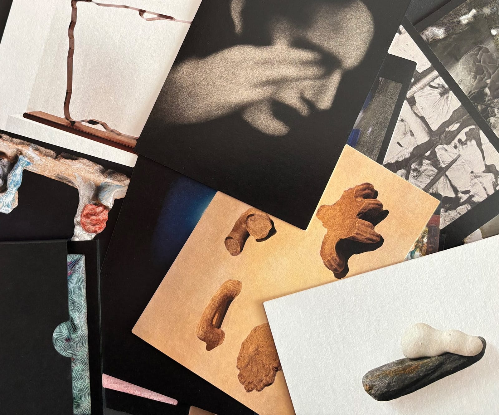 Fundació Vila Casas – ARCOmadrid – 3/5