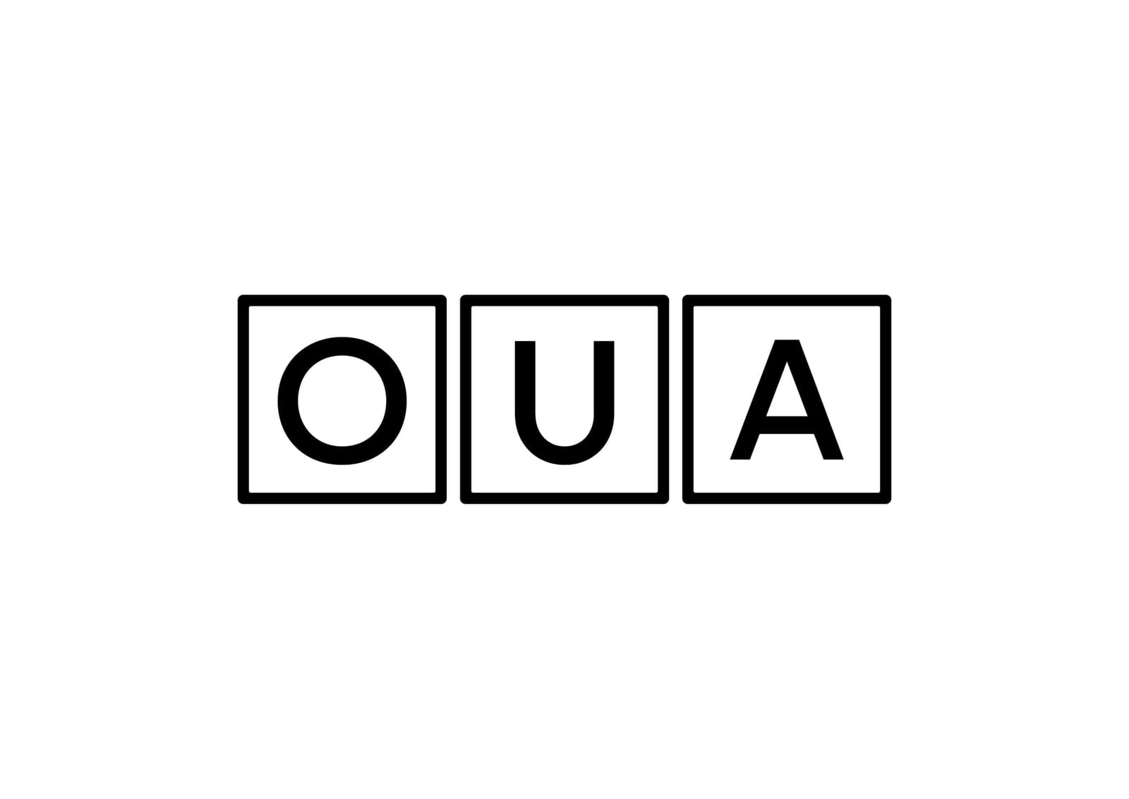OUA Group – Urban Planning, Architecture and Engineering – 2/8