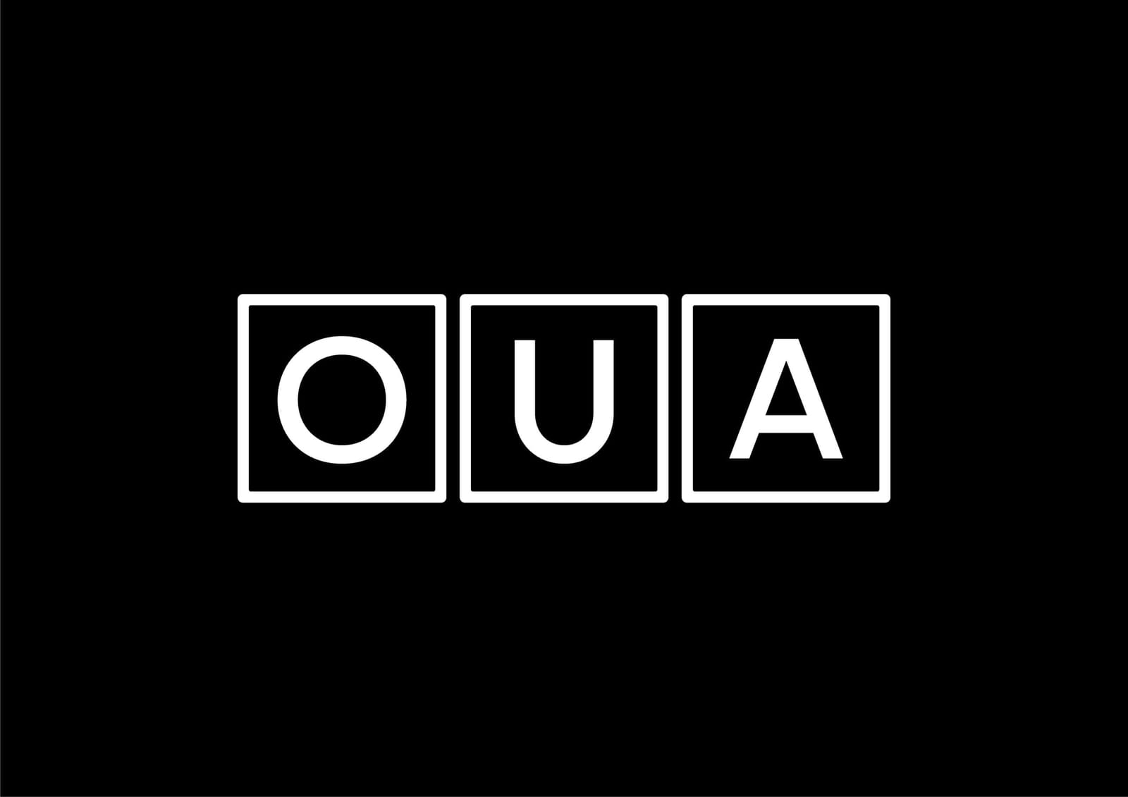 OUA Group – Urban Planning, Architecture and Engineering – 3/8