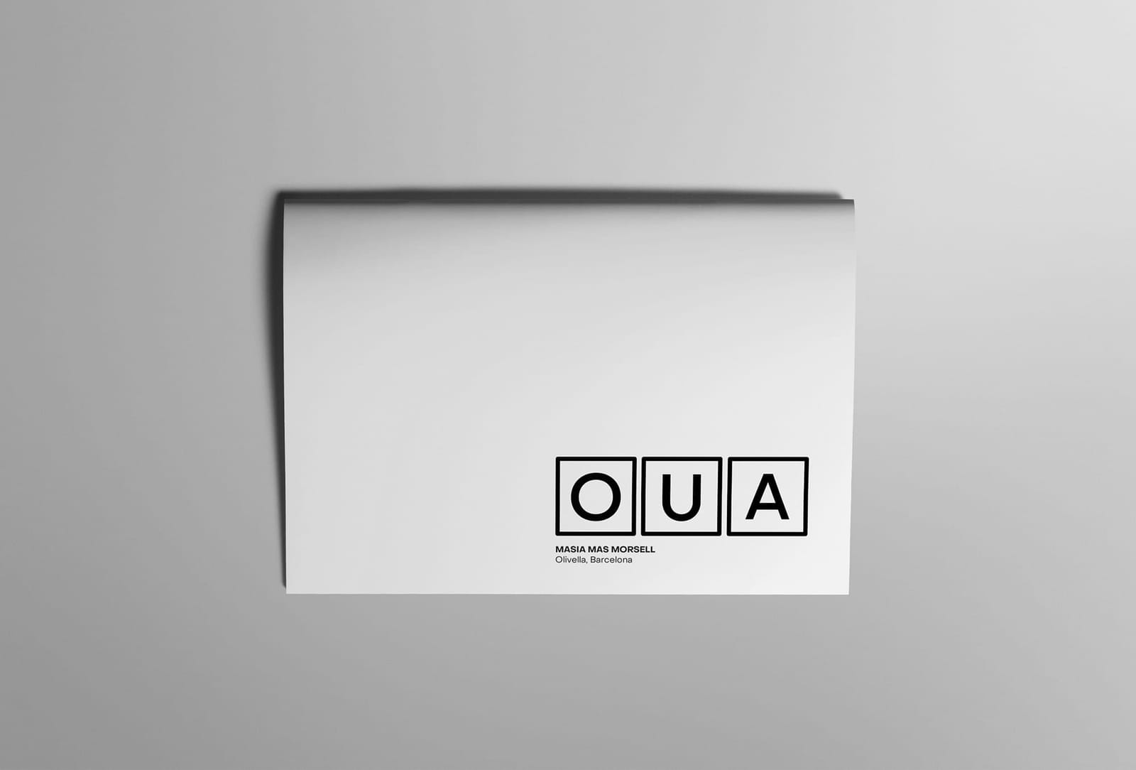 OUA Group – Urban Planning, Architecture and Engineering – 5/8
