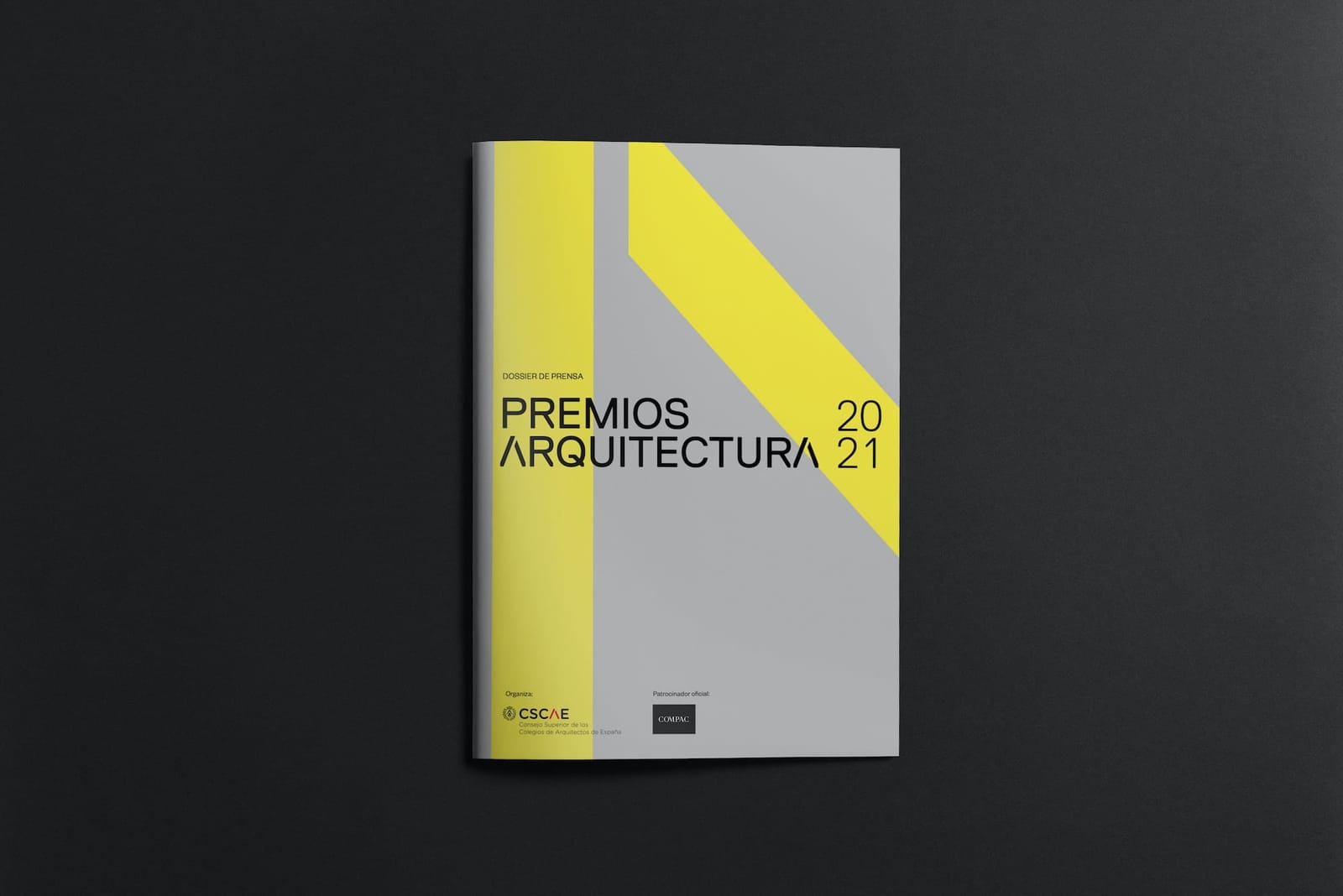 Premios Arquitectura CSCAE – 7/7