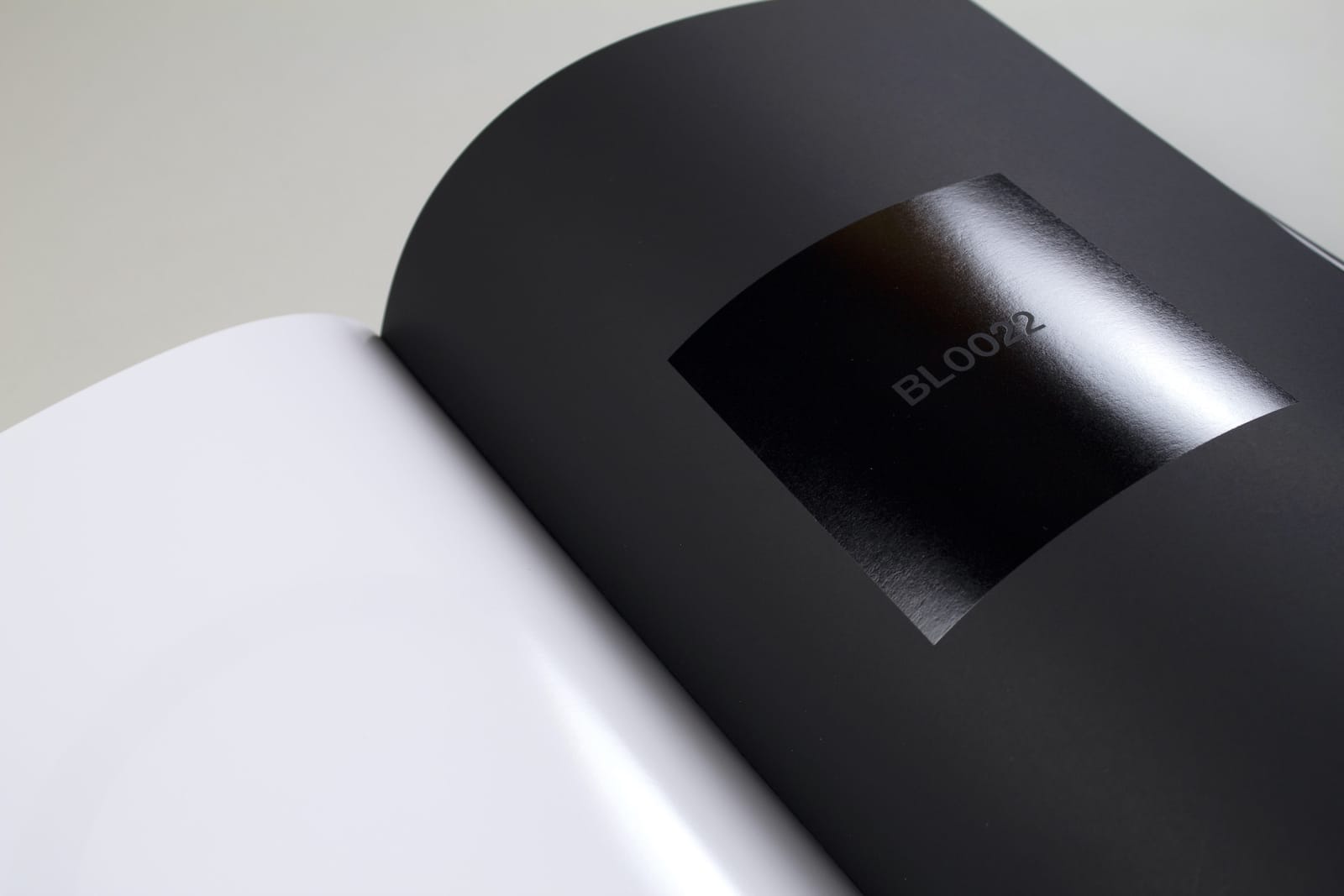 VAVA TECHNO-CRAFTS. A dialogue between crafts and high tech. – 3/7