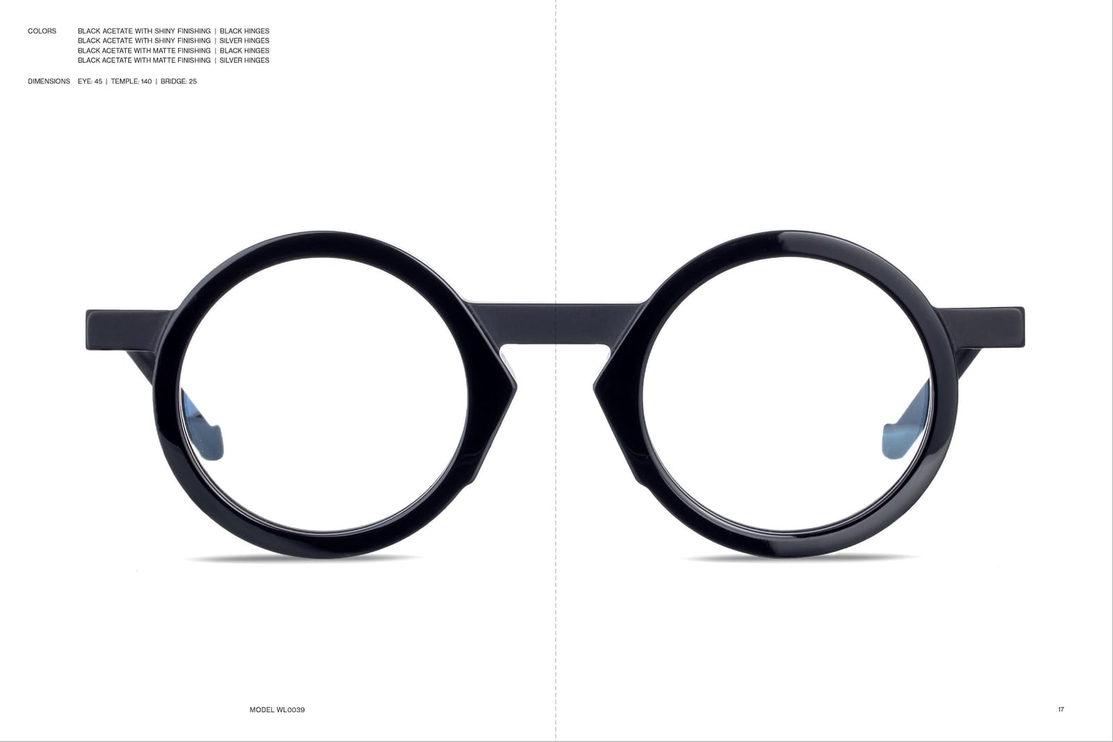 VAVA TECHNO-CRAFTS. A dialogue between crafts and high tech. – 6/7