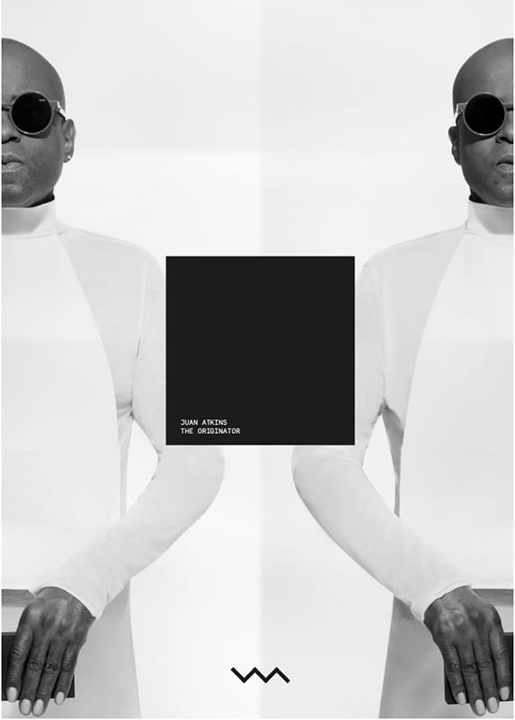VAVA EYEWEAR – 10/22