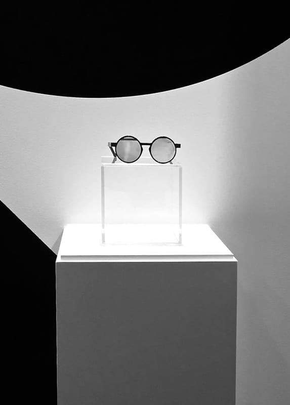 VAVA EYEWEAR – 16/22