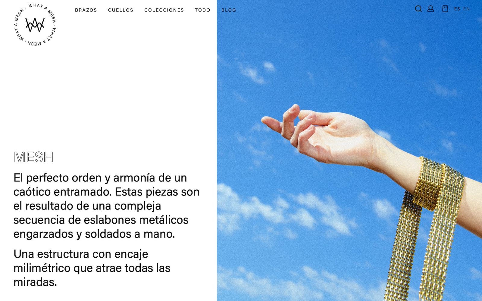 WAM – 2/4