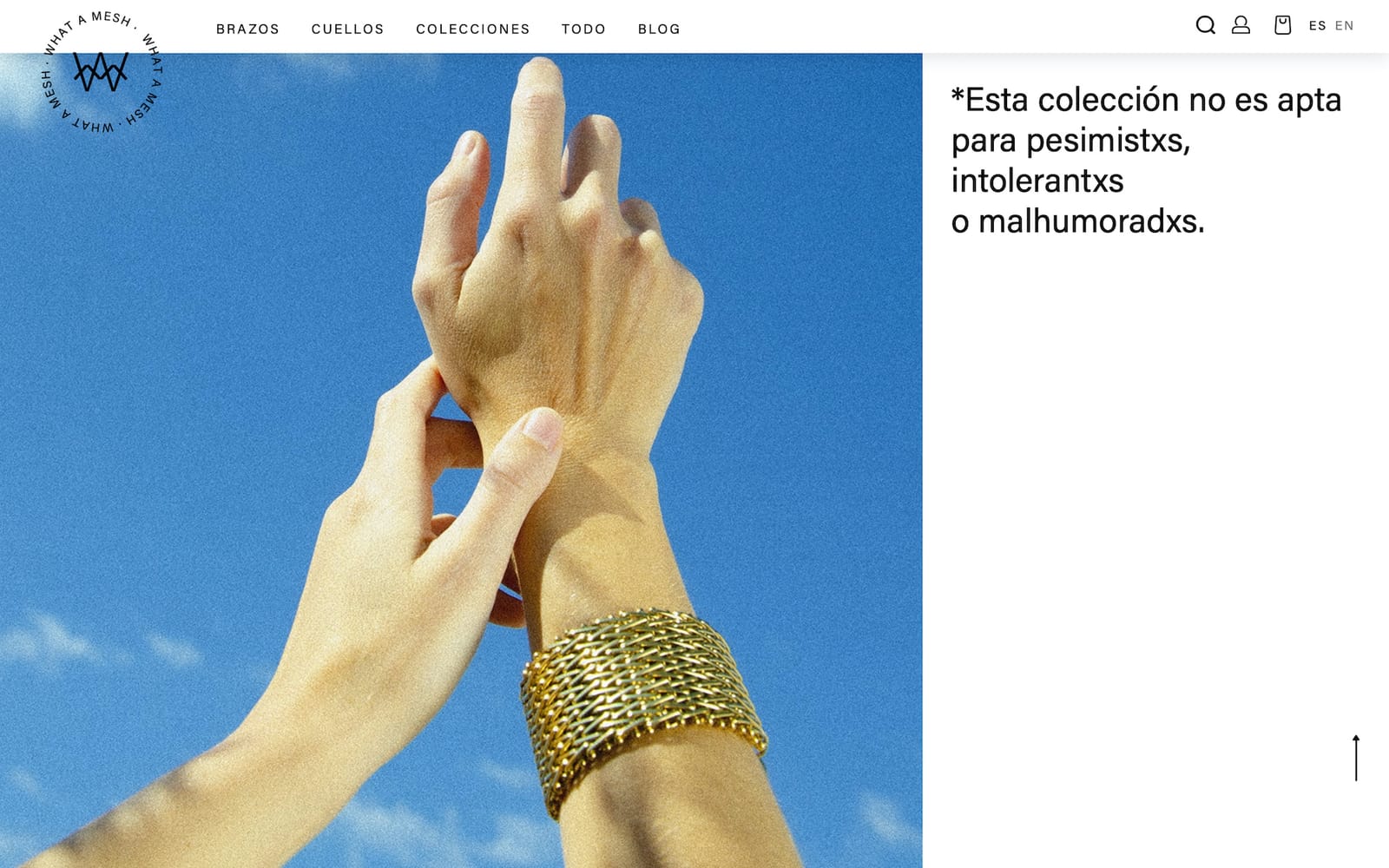 WAM – 4/4